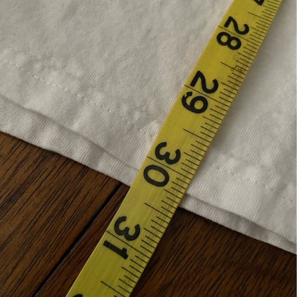 2 T shirts DUNN EDWARDS paints T shirt! - Picture 7 of 7